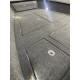 VELSEN 545