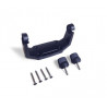 Etrier de fixation pour HELIX 5