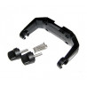 Etrier de fixation pour HELIX 7