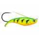 Weedless Shad WSD08